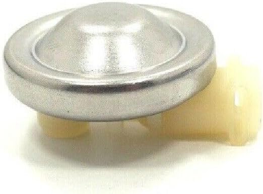 Flow Regulator Pressure Valve Compatible by Unknown