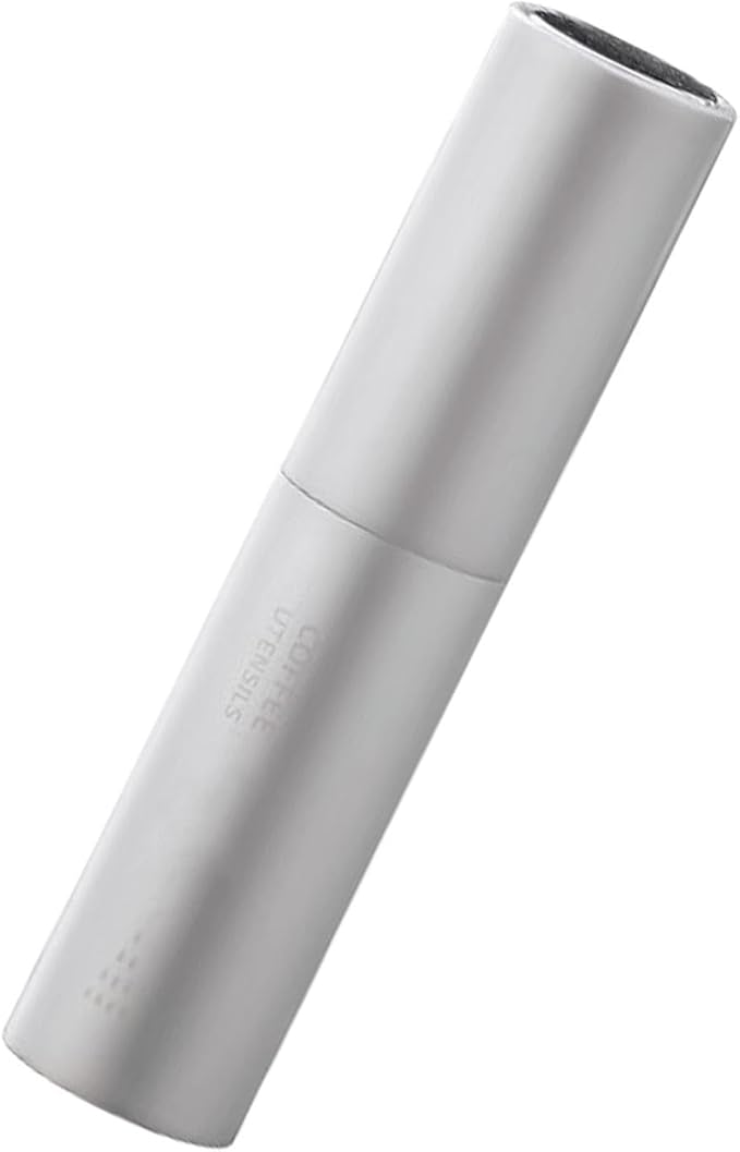 Coffee Bean Sprayer - 10ml Fine Mist Spray Bottle - Image 9