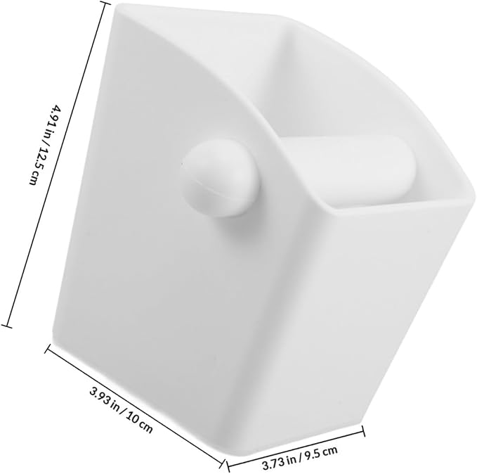 Collector Bin Espresso Waste Tool - Image 2