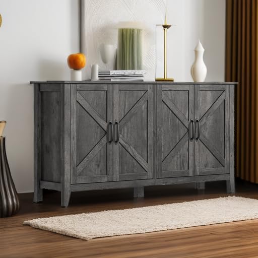 VASAGLE LIRY Collection - Image 6