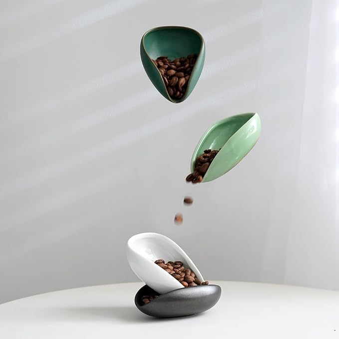 watchget Coffee Beans Dosing Cup - Image 7
