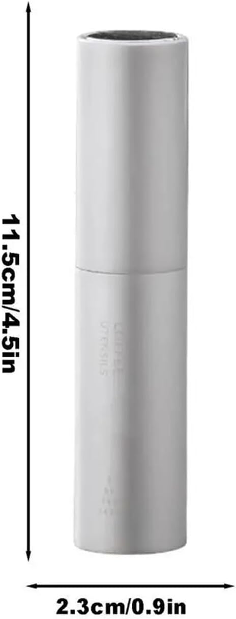 Coffee Bean Spray Bottle Anti-static Superfine Spray Atomizer Refillable Coffee - Image 2