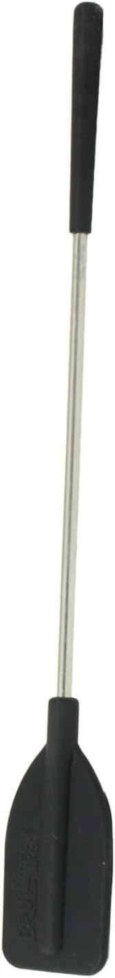 BruTrek® by Planetary Design Coffee Paddle Stir Stick | Reusable + by PlanetaryDesign