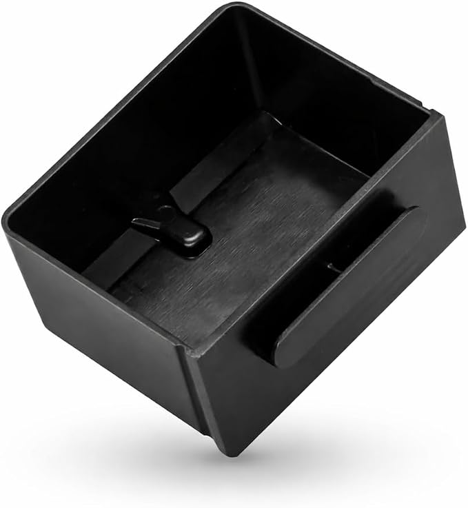 MS-624312 Drip Tray Replacement by Unknown