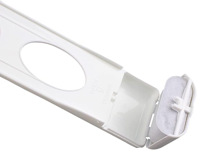 Replacement Parts Water Filter Holder - Image 5