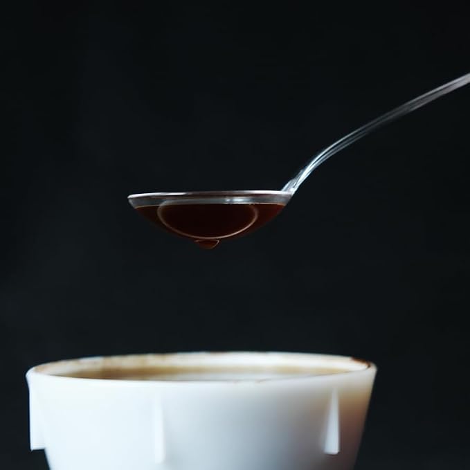 200ml Resin Cupping Bowl | Lightweight & Durable Coffee Tasting Cup - Image 2