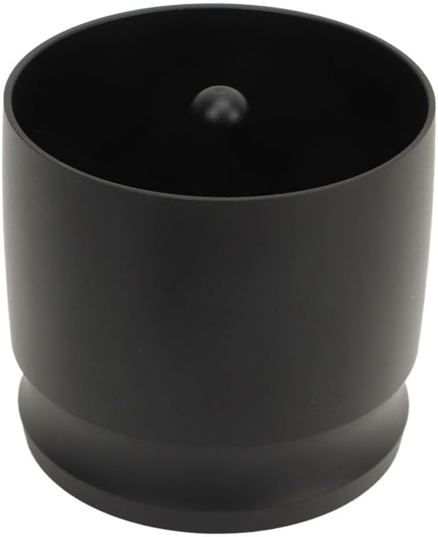 58mm Aluminum Alloy Dosing Ring Press - Image 8
