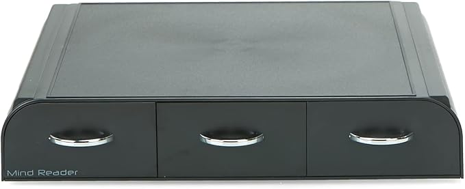 Mind Reader Single Serve Coffee Pod Organizer - Image 7
