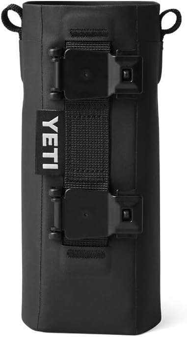 YETI Bottle Sling for Rambler Bottles - Image 7