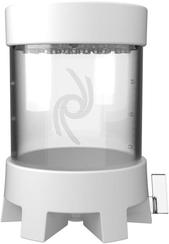 NextLevel Pulsar™ Brewer by Unknown