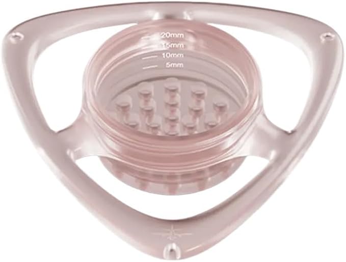 Pour Over Coffee Flow Rate Separator - Image 8