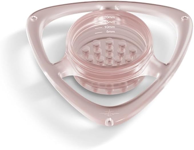 Pour Over Coffee Flow Rate Separator - Image 8