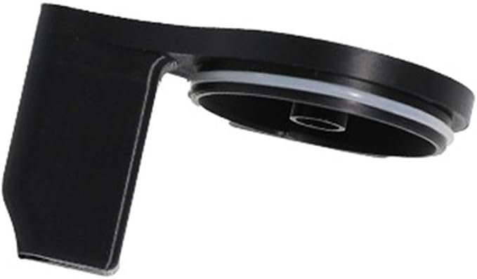 Portable Sealed Dust Cover for Hand Crank Coffee Grinders Fits Models For C40 - Image 8