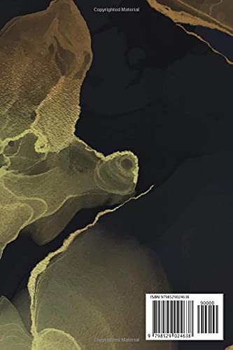 Beer Brewing Log Book: Home Brew Beer Journal, Beer Brewing Recipes Notebook - Image 2
