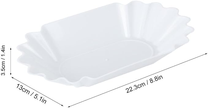 PP Coffee Bean Tray Roasting Cup - Image 2