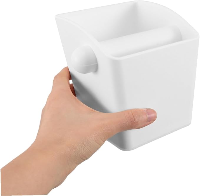 Collector Bin Espresso Waste Tool - Image 3