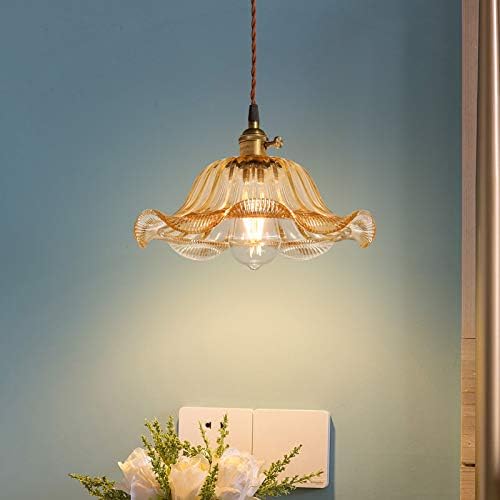 LVWIT 6 Pack Vintage LED Edison Bulbs 75W Equivalent 11W 1100LM Dimmable ST64 - Image 2