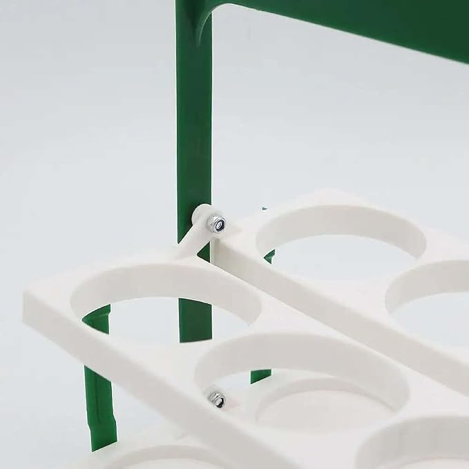 Reusable Drink Carrier with Handle - Image 4