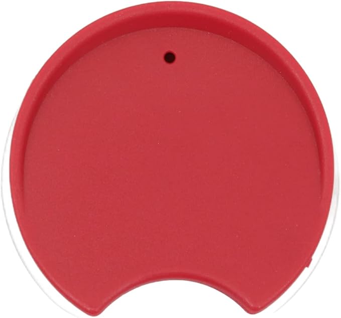 MIE Replacement Lid for Coffee Mug & Tea Cup by MIE