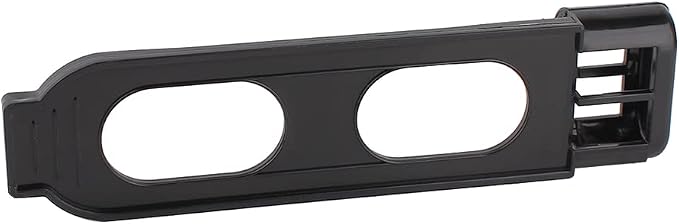 Replacement Parts Water Filter Holder - Image 5