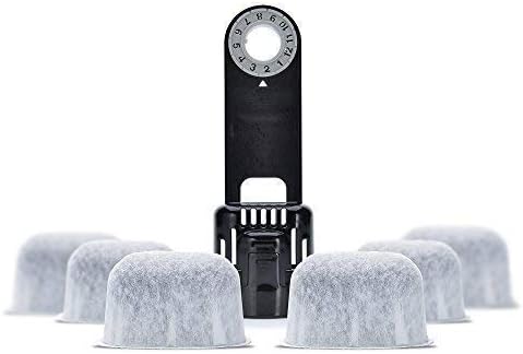 K&J Replacement Keurig Starter Kit by KJ