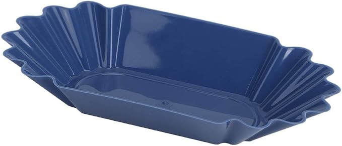 Plastic Coffee Bean Tray, Reusable Cupping Weighing Tray, Display Dish Plate - Image 9