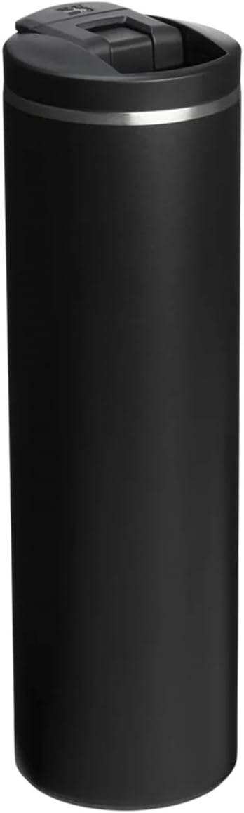 STANLEY 1913 Transit Flip Top Mug 0.6L - Image 2