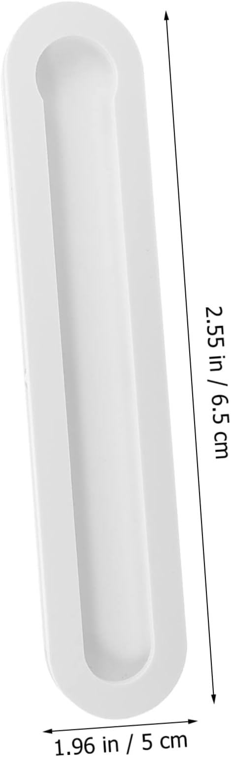 Premium Acrylic Coffee Holder Rack - Image 3
