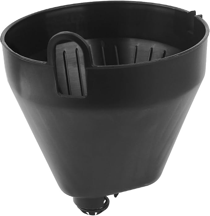 Replacement Parts Filter Basket Holder, Compatible by Unknown