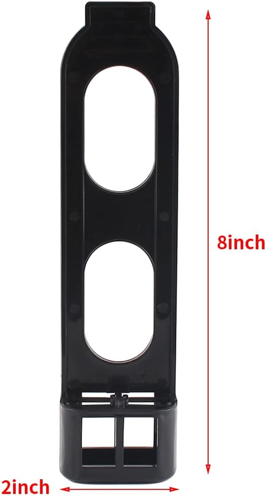 Replacement Part Water Filter Holder - Image 2