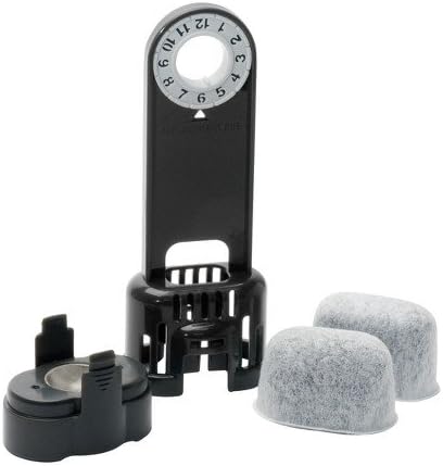 Blendin Replacement Water Filter Holder Handle - Image 2