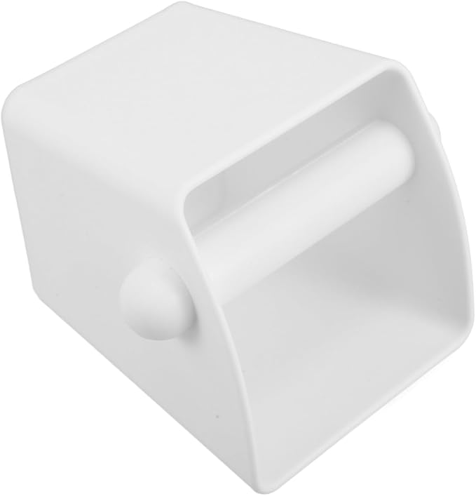 jojofuny Coffee Container Espresso Grounds Collector Bin Stylish Grounds Dump by jojofuny