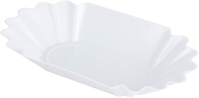 1 Count Coffee Bean Tray, Food Grade Coffee Display Storage Container - Image 8