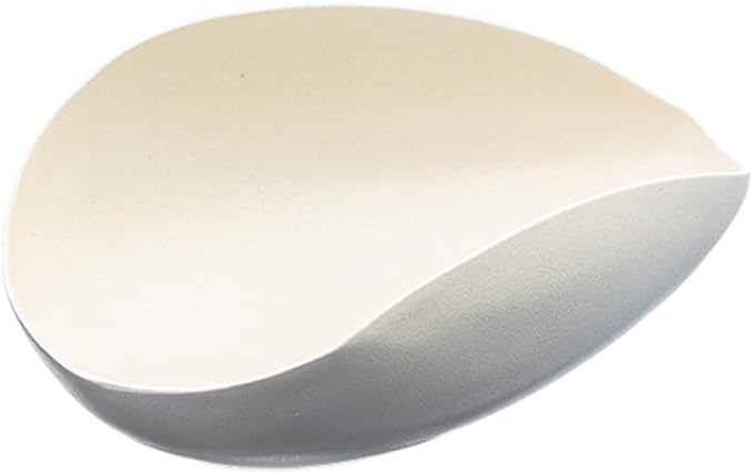 Coffee Bean Display Tray Stainless Steel Weighing Plate by Unknown