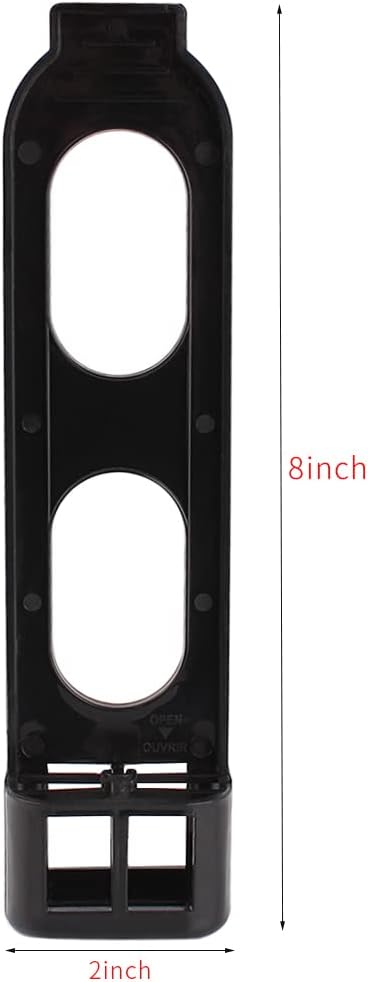 Replacement Parts Water Filter Holder - Image 2