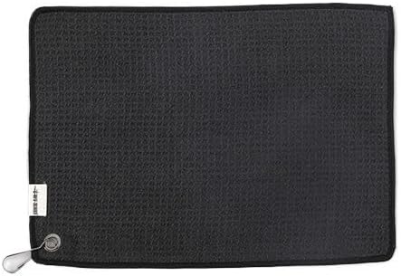 MHW-3BOMBER Coffee Bar Towel Coffee Cleaning Accessories by Unknown