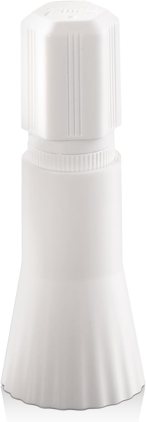Bincoo Espresso Stirrer-Coffee Distribution Tool - Image 9