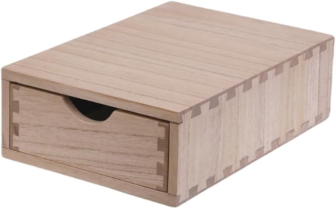 DDYURI Drawer Holder for Coffee Brew - Image 9