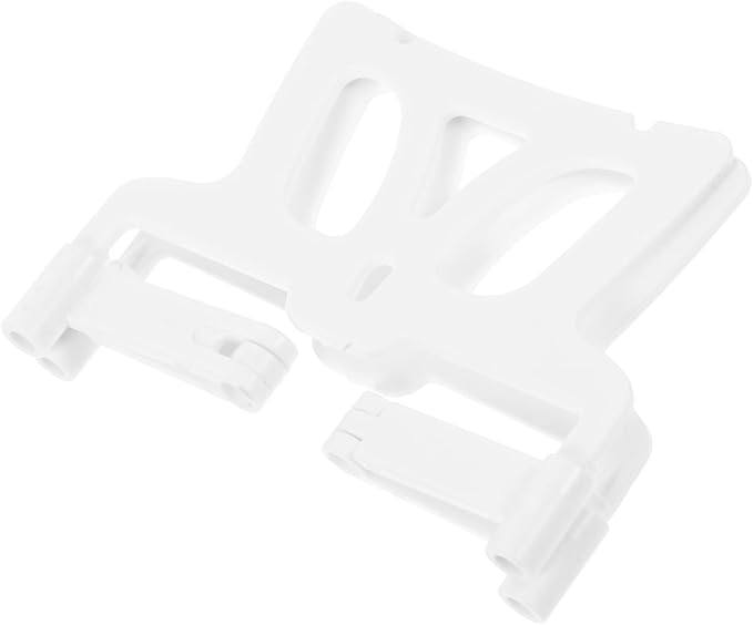 IMIKEYA Foldable Coffee Filter Holder Rack Drip Paper Storage Stand by IMIKEYA