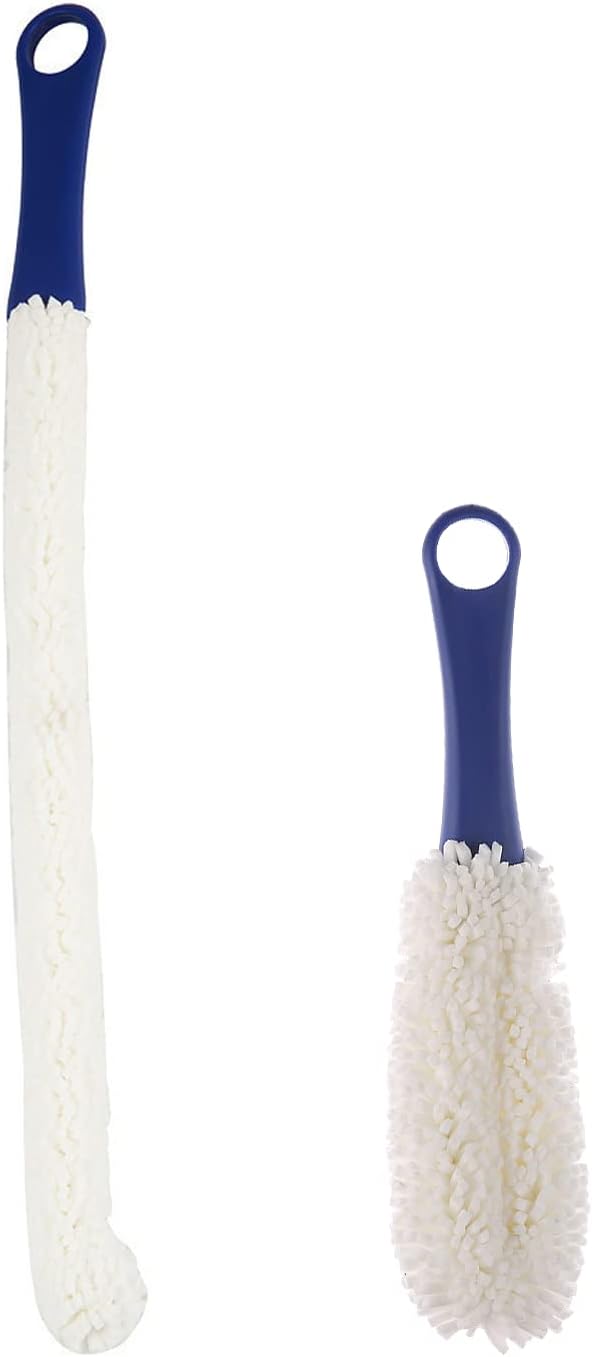 LJDJ Bottle Cleaning Brush by LJDJ
