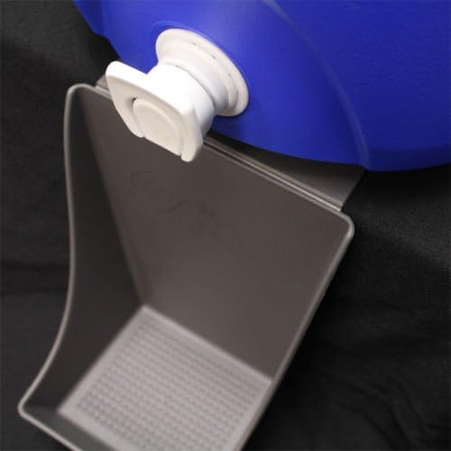 Beverage Butler The The Ultimate Drip Catcher - Image 3