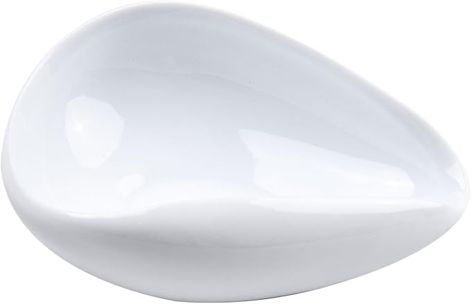 FABULETTA Pottery Coffee Dose Tray - Image 5