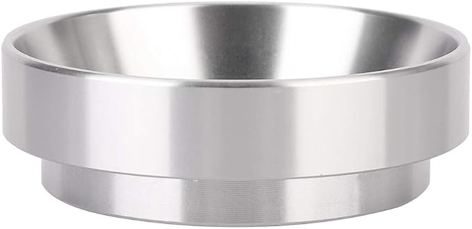 58mm Espresso Dosing Funnel - Image 3