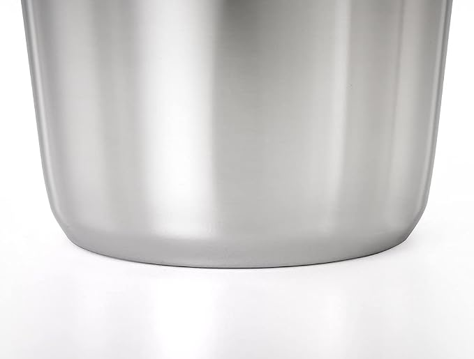 Barfly Superfly Tin, 18 OZ Cocktail Shaker, Heavyweight Stainless - Image 3