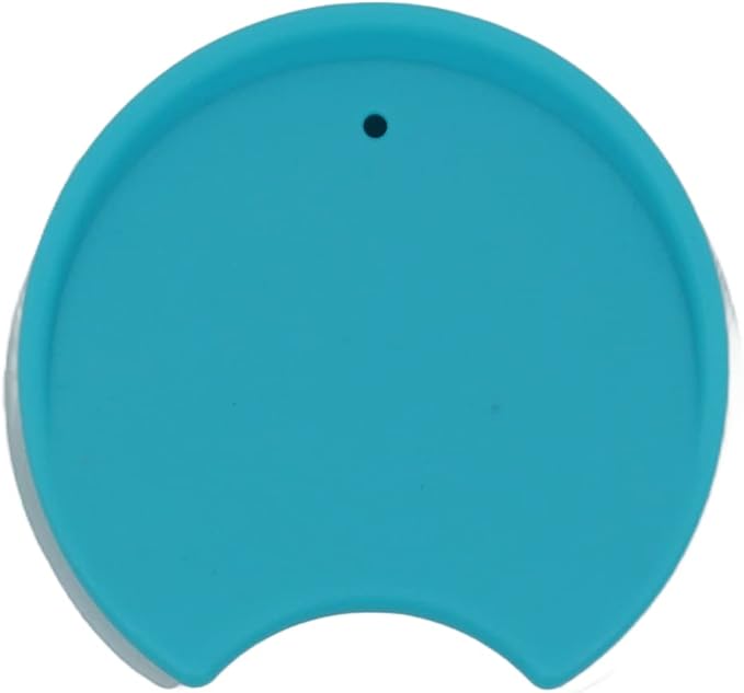 MIE Replacement Lid for Coffee Mug & Tea Cup by MIE