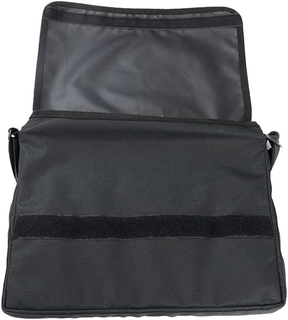 Front Runner Camping Bag - Image 2