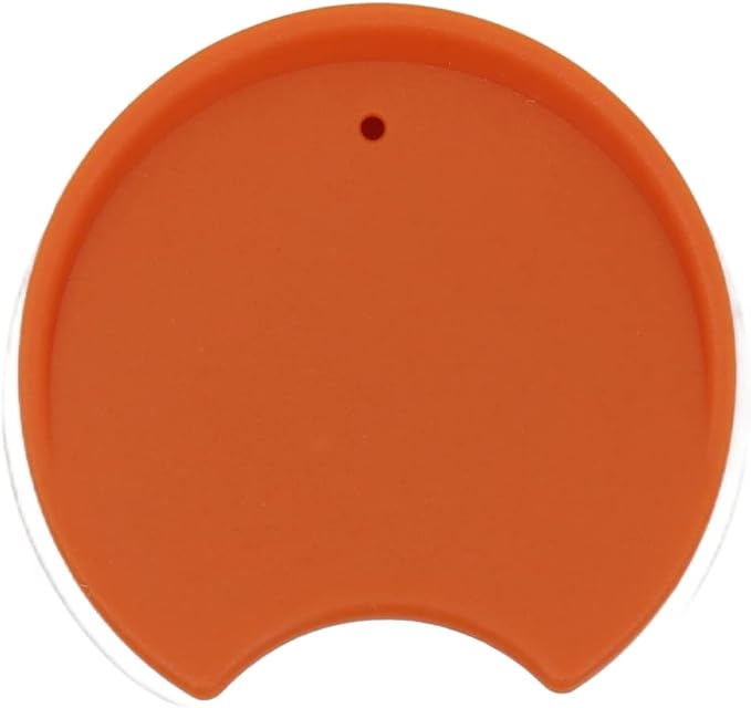 MIE Replacement Lid for Coffee Mug & Tea Cup by MIE