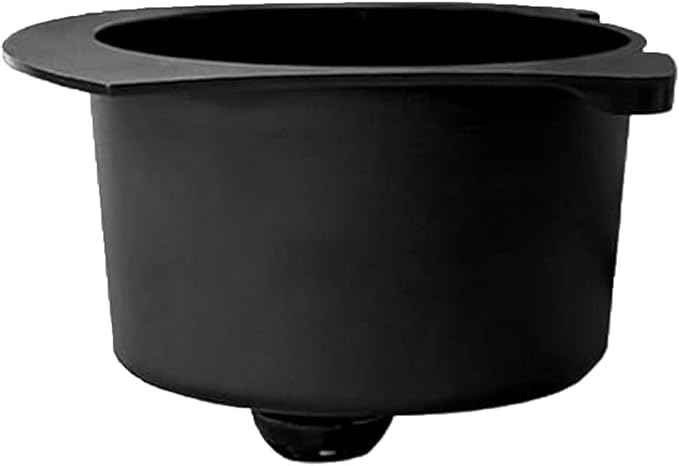 Coffee Brew Basket Replacement for K-Duo Essentials Gen 1（5000）Single Serve & by showingo