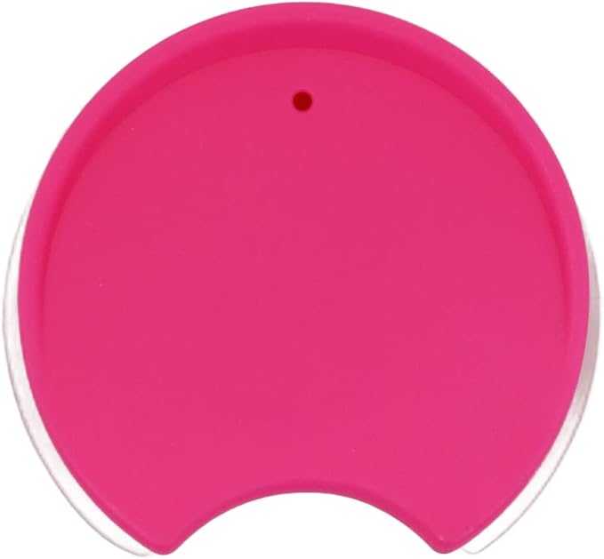 MIE Replacement Lid for Coffee Cup & Tea Cup by MIE