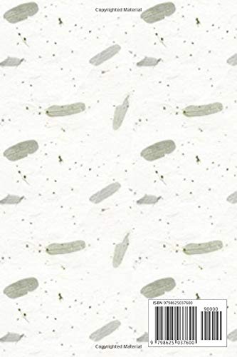 Brew Can Do It Cute Coffee Pun | Punny Doodles Notebook Journal: 100 Page lined - Image 2
